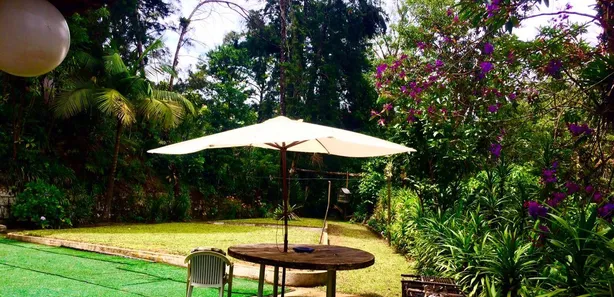 Casa com 4 Quartos à venda, 220m² no Independência, Petrópolis