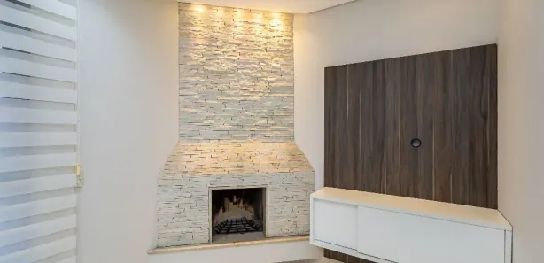 Apartamento com 3 Quartos à venda, 126m² no Bigorrilho, Curitiba