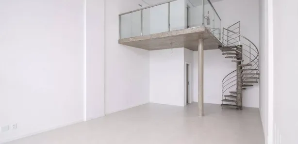 Loja / Salão / Ponto Comercial à venda, 62m² no Victor Konder, Blumenau
