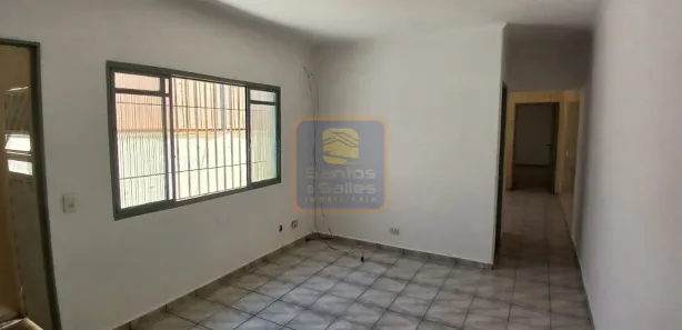 Casa com 2 Quartos à venda, 125m² no Jardim Tietê, São Paulo