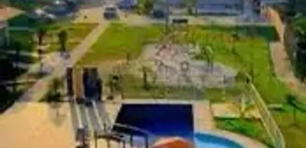 Apartamento com 2 Quartos à venda, 48m² no Coqueiro, Belém