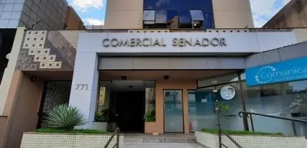 Prédio Inteiro com 2 Quartos à venda, 37m² no Jardim Londrilar, Londrina
