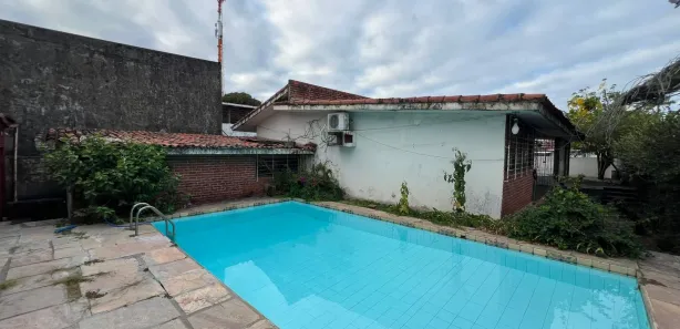 Casa com 3 Quartos para alugar, 750m² no Prazeres, Jaboatão dos Guararapes