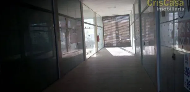 Loja / Salão / Ponto Comercial para venda ou aluguel, 50m² no Centro, Cabo Frio
