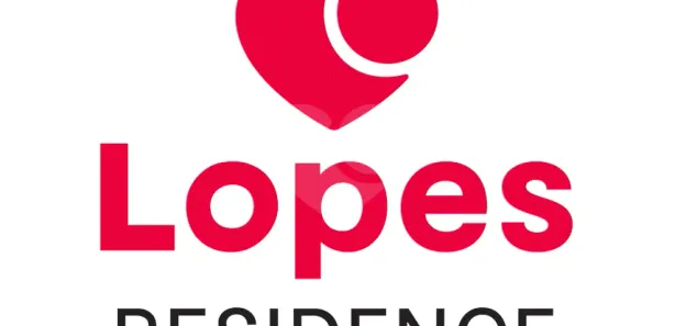 Terreno / Lote / Condomínio à venda, 300m² no Residencial Vila Victoria, Itupeva