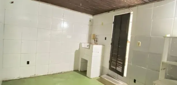Loja / Salão / Ponto Comercial para alugar, 70m² no Juscelino, Mesquita