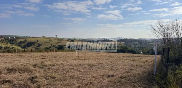 Terreno / Lote / Condomínio à venda, 1000m² no Aparecida, Araçoiaba da Serra