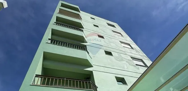 Apartamento com 3 Quartos para alugar, 79m² no Centro, Bragança Paulista