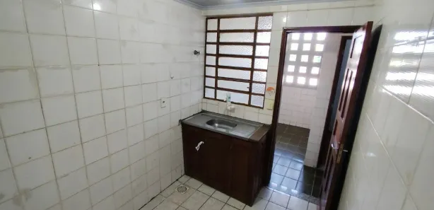 Apartamento com 2 Quartos à venda, 73m² no Aleixo, Manaus