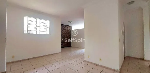 Apartamento com 4 Quartos para alugar, 196m² no Fonseca, Niterói
