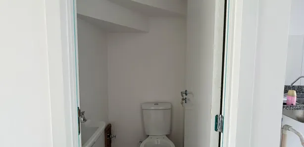 Casa com 2 Quartos para venda ou aluguel, 59m² no Ponta Negra, Manaus
