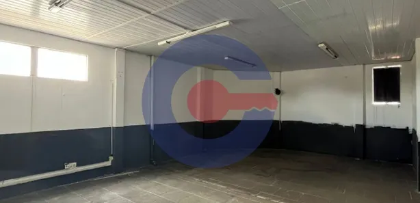 Prédio Inteiro para alugar, 1200m² no Centro, Rio Claro