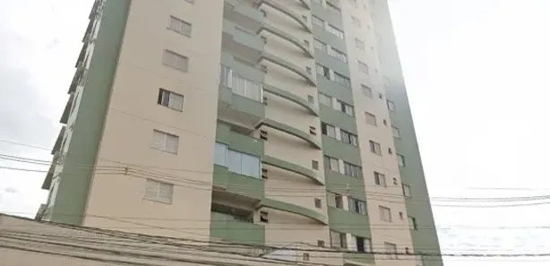 Cobertura com 4 Quartos à venda, 250m² no Ibituruna, Montes Claros