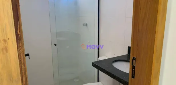 Apartamento com 2 Quartos à venda, 60m² no Jardim Atlântico Central (Itaipuaçu), Maricá