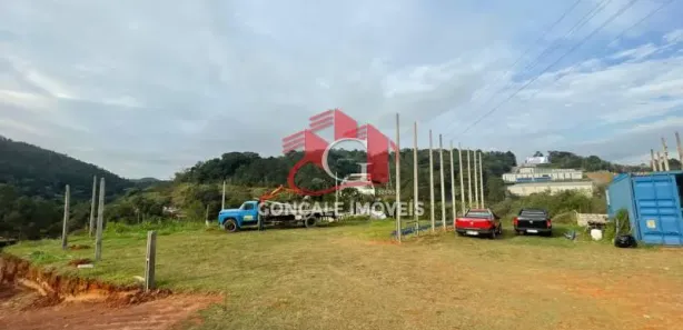 Galpão / Depósito / Armazém para alugar, 8300m² no , Araçariguama