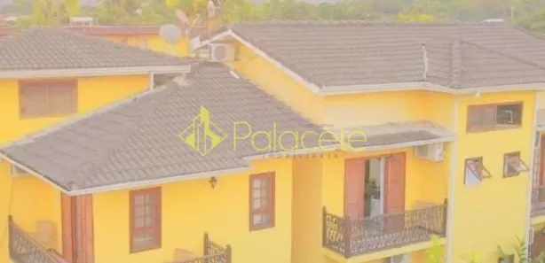 Casa Comercial à venda, 1500m² no Parque Imperial, Paraty