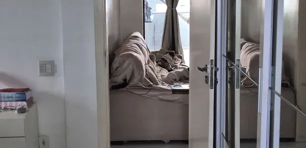 Apartamento com 2 Quartos à venda, 120m² no Pernambués, Salvador