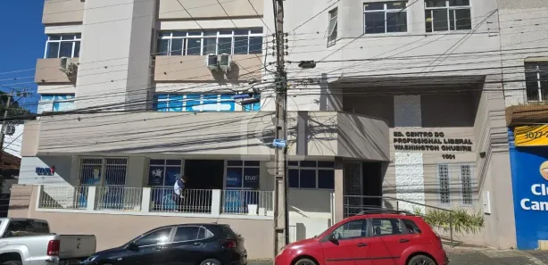 Imagem do imóvel