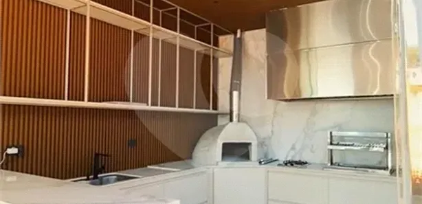 Casa de Condomínio com 6 Quartos à venda, 650m² no Vila Darcy Penteado (Mailasqui), São Roque