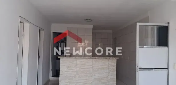 Casa com 3 Quartos à venda, 110m² no Cabula VI, Salvador