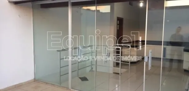 Cobertura com 3 Quartos à venda, 27m² no Planalto II, Brumadinho