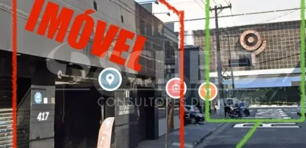 Imagem do imóvel