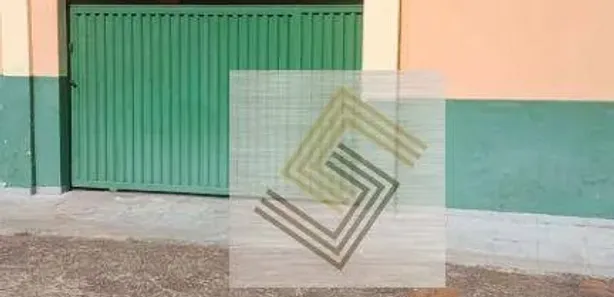 Galpão / Depósito / Armazém à venda, 1250m² no Chácara Recreio Alvorada, Hortolândia