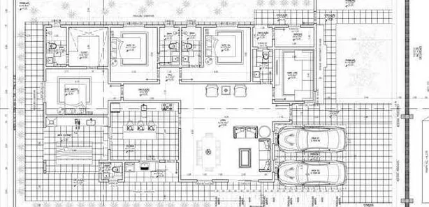 Casa com 3 Quartos à venda, 110m² no Felícia, Vitória da Conquista