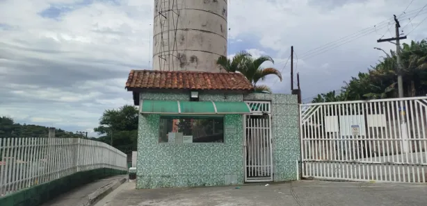 Apartamento com 2 Quartos à venda, 50m² no Jardim Pedra Branca, São Paulo