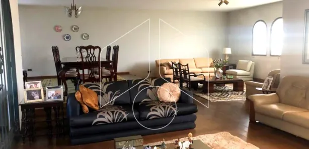 Loja / Salão / Ponto Comercial para alugar, 15m² no Jardim Tangará, Marília