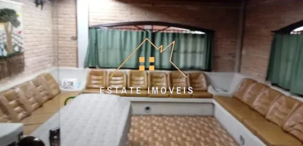 Fazenda / Sítio / Chácara com 2 Quartos à venda, 33050m² no , Igaratá