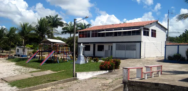 Imagem do imóvel