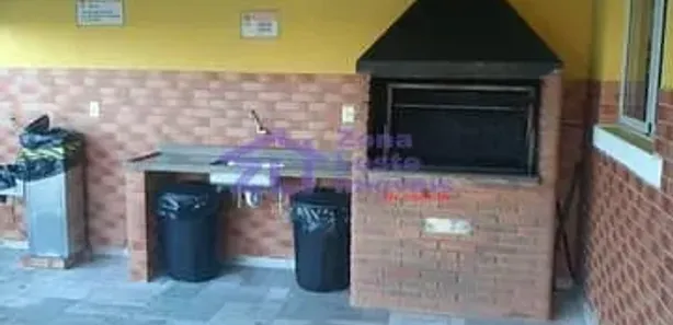 Sobrado com 2 Quartos à venda, 82m² no Vila Carrão, São Paulo