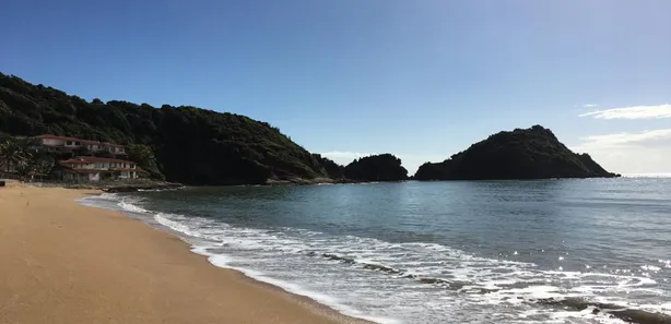 Terreno / Lote / Condomínio à venda, 800m² no , Armação dos Búzios