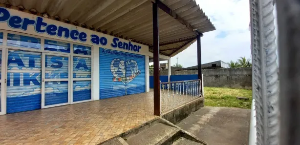 Imagem do imóvel