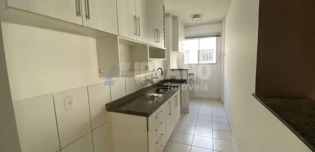 Cobertura com 2 Quartos à venda, 177m² no Jardim Gibertoni, São Carlos