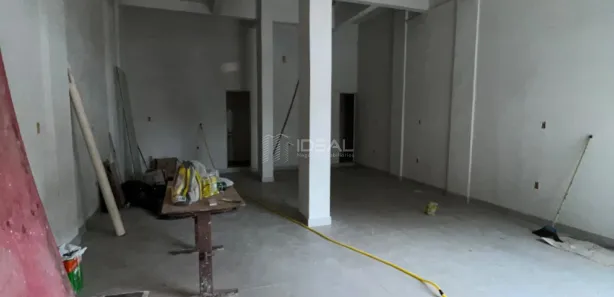 Loja / Salão / Ponto Comercial para venda ou aluguel, 57m² no Centro, Campos dos Goytacazes