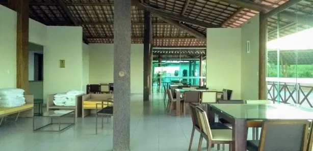 Terreno / Lote / Condomínio à venda, 442m² no , São Cristóvão