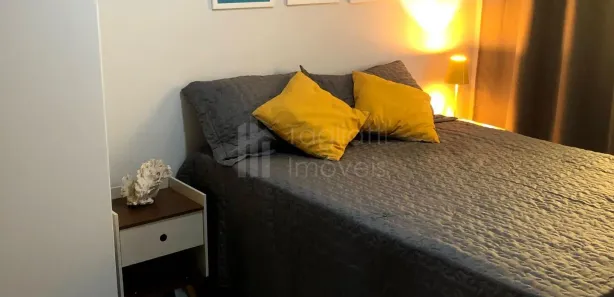 Casa de Condomínio com 2 Quartos à venda, 55m² no Praia Grande, Arraial do Cabo