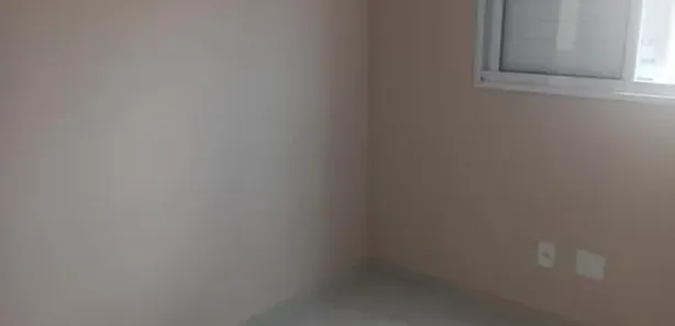 Apartamento com 2 Quartos à venda, 56m² no Votupoca, Barueri
