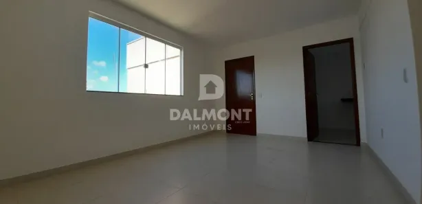 Casa de Condomínio com 2 Quartos à venda, 65m² no Vinhateiro, São Pedro da Aldeia