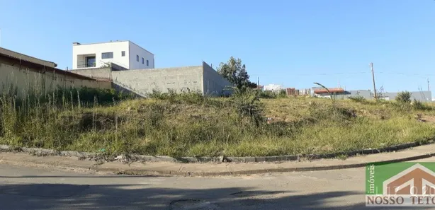 Terreno / Lote / Condomínio à venda, 470m² no Parque Manoel de Vasconcelos, Sumaré