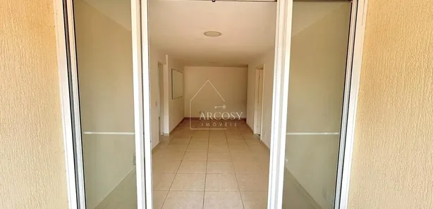 Apartamento com 2 Quartos à venda, 78m² no Corrêas, Petrópolis