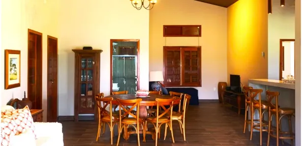Fazenda / Sítio / Chácara à venda, 586000m² no Centro, Nossa Senhora das Dores