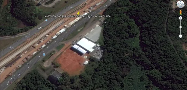 Imagem do imóvel