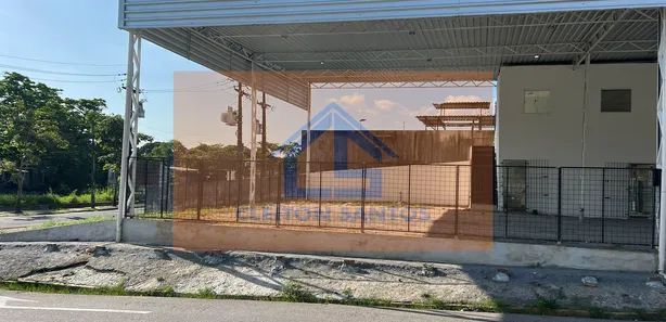Loja / Salão / Ponto Comercial para alugar, 360m² no Areias, Recife