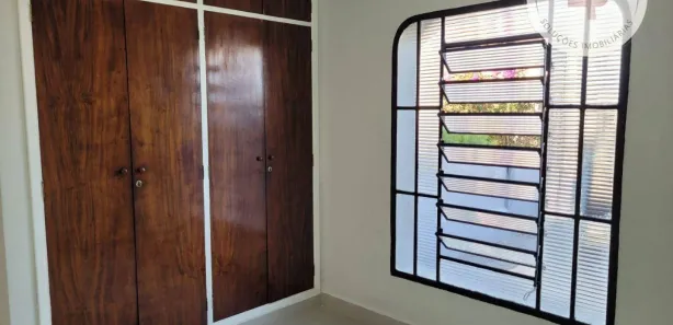 Conjunto Comercial / Sala para venda ou aluguel, 150m² no Centro, Vinhedo