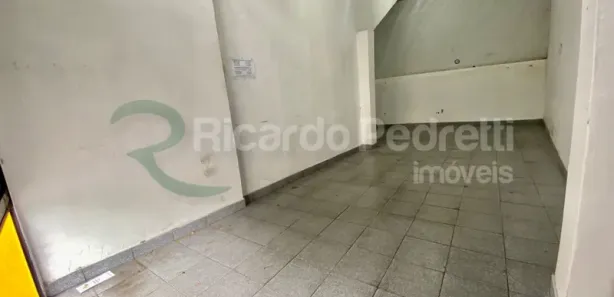Loja / Salão / Ponto Comercial para alugar, 25m² no Ypu, Nova Friburgo