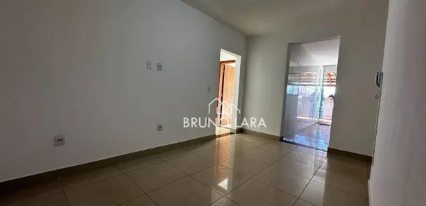 Apartamento com 2 Quartos à venda, 120m² no São Sebastião, Igarapé