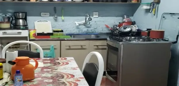 Casa com 2 Quartos à venda, 125m² no , Mongaguá